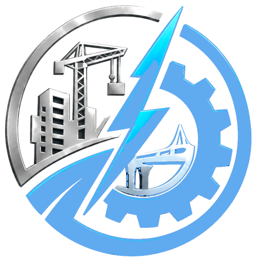 Kefree Civil & Electrical Engineering Solutions Limited logo
